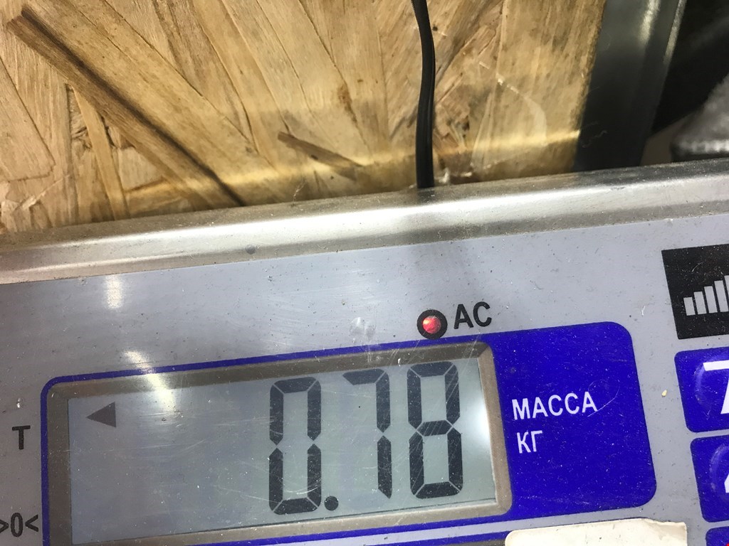 Замок двери задней левой AUDI A6 C5 1997-2004