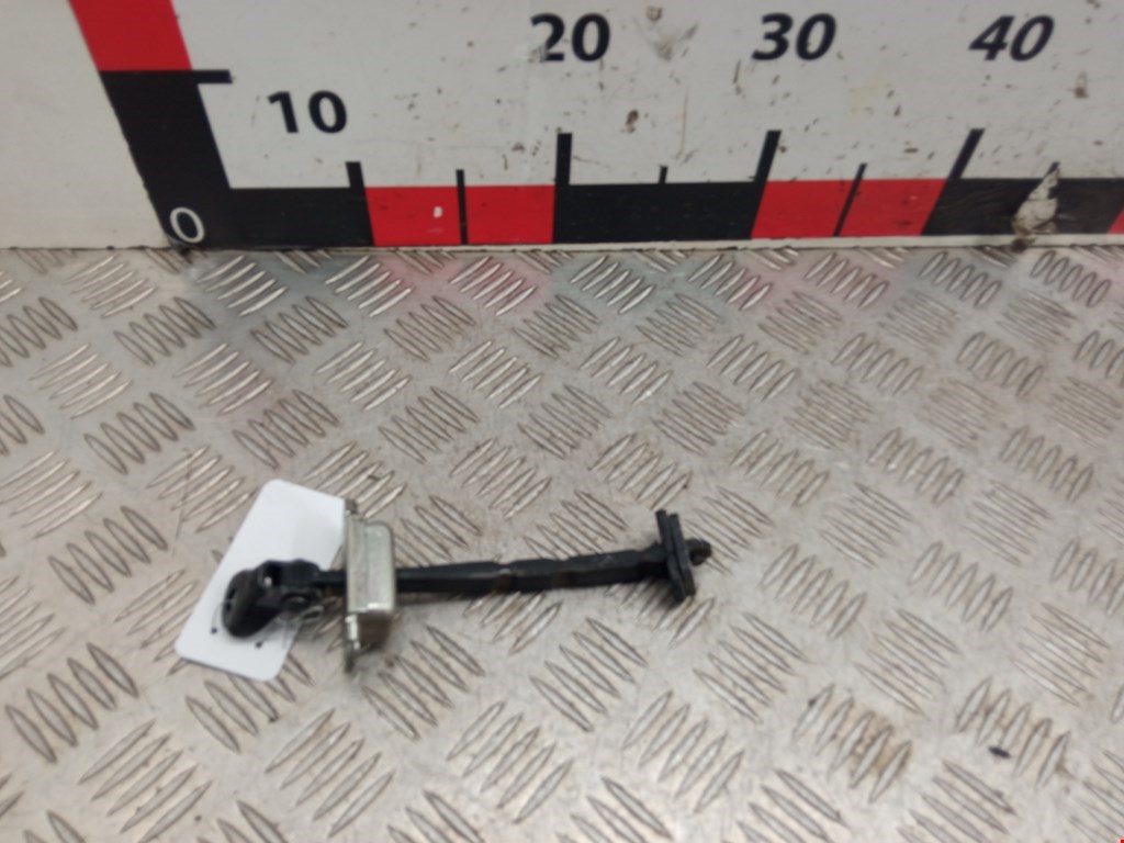 Ограничитель открывания двери HONDA Civic 4D 2006-2016