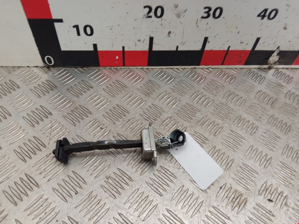 Ограничитель открывания двери HONDA Civic 4D 2006-2016