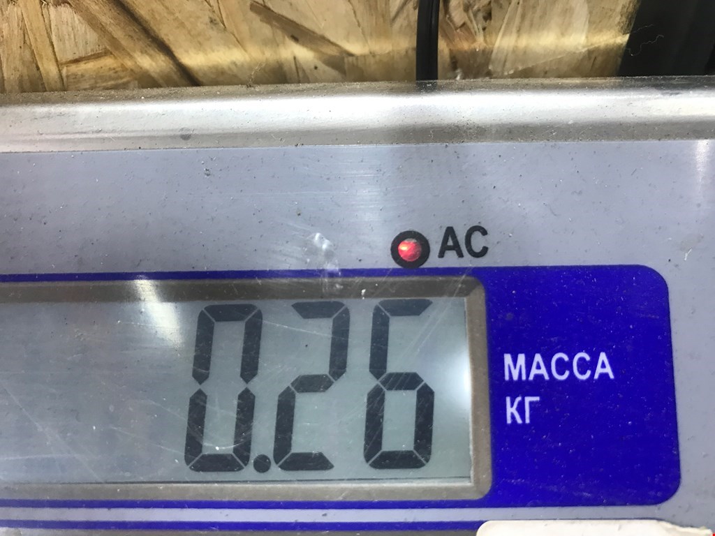 Ручка дверная задняя внутренняя правая HONDA Civic 4D 2006-2016