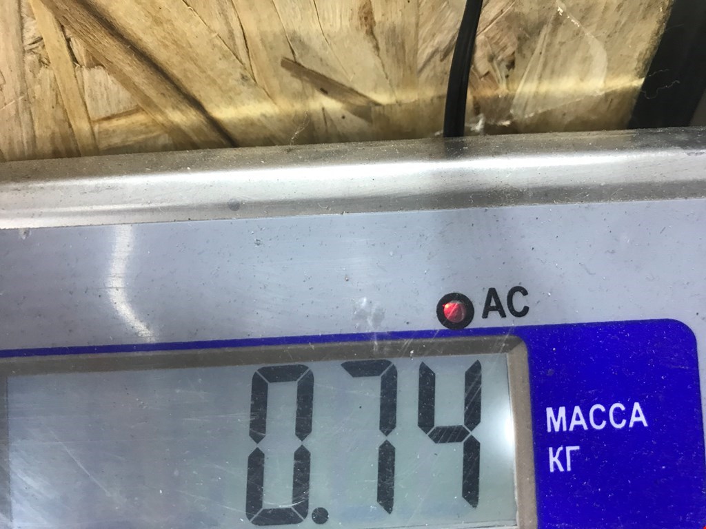 Замок двери задней правой HONDA Civic 4D 2006-2016