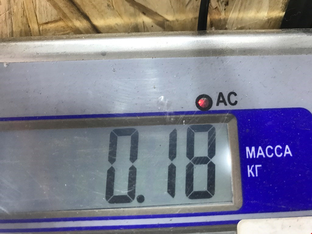 Ограничитель открывания двери HONDA Civic 4D 2006-2016