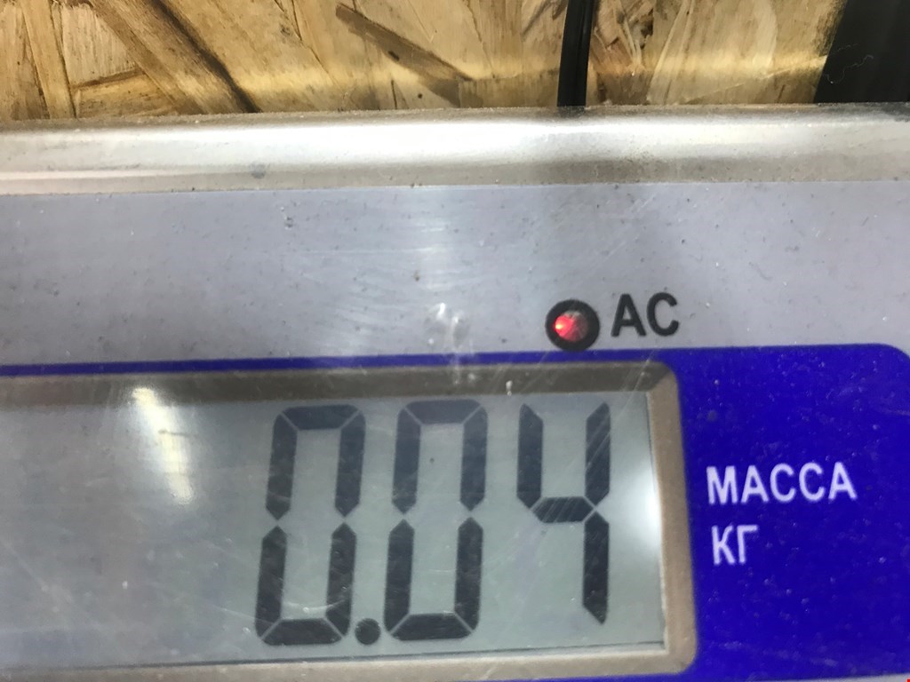 Кнопка стеклоподъемника AUDI A6 C5 1997-2004