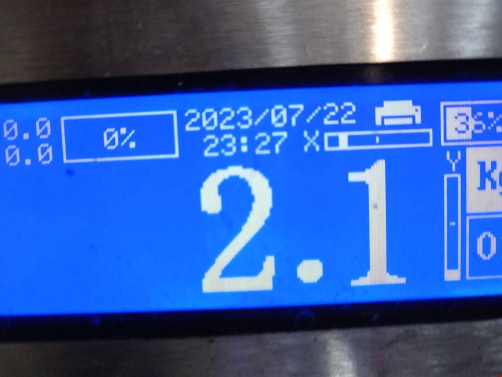 Крыло переднее правое CITROEN C3 Pluriel 2003-2010