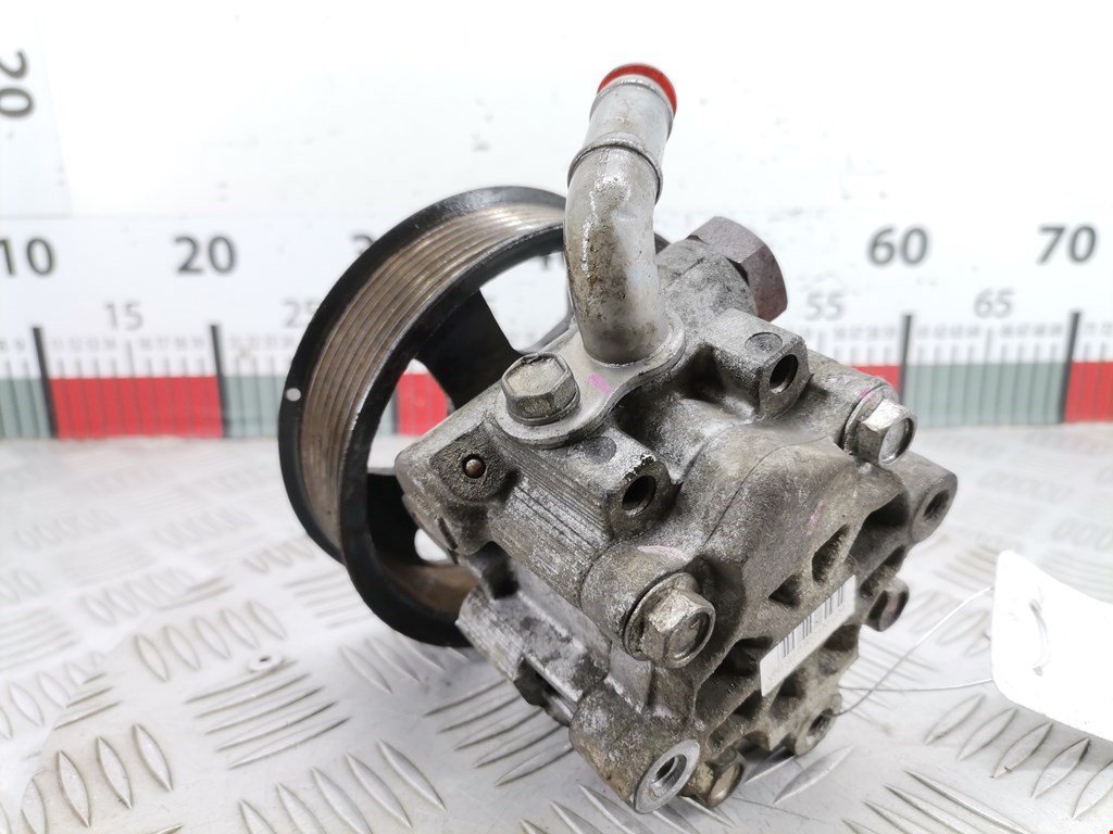 Насос гидроусилителя руля (ГУР) LAND ROVER Range Rover Sport 2005-2013