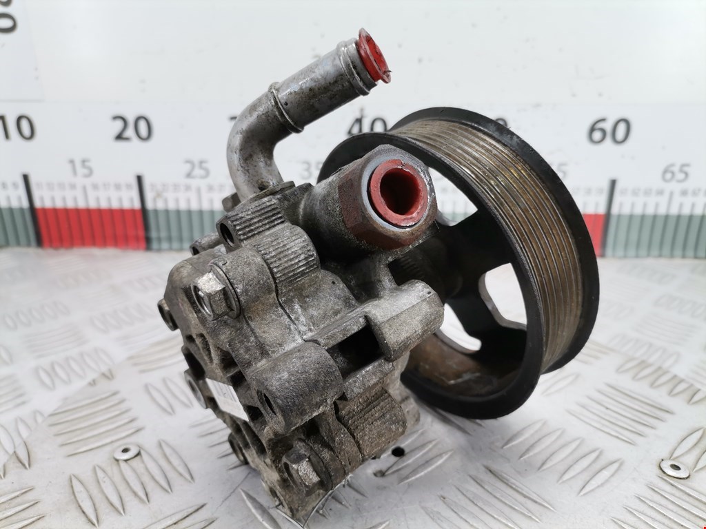 Насос гидроусилителя руля (ГУР) LAND ROVER Range Rover Sport 2005-2013