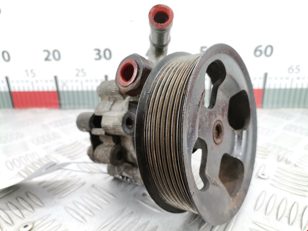 Насос гидроусилителя руля (ГУР) LAND ROVER Range Rover Sport 2005-2013