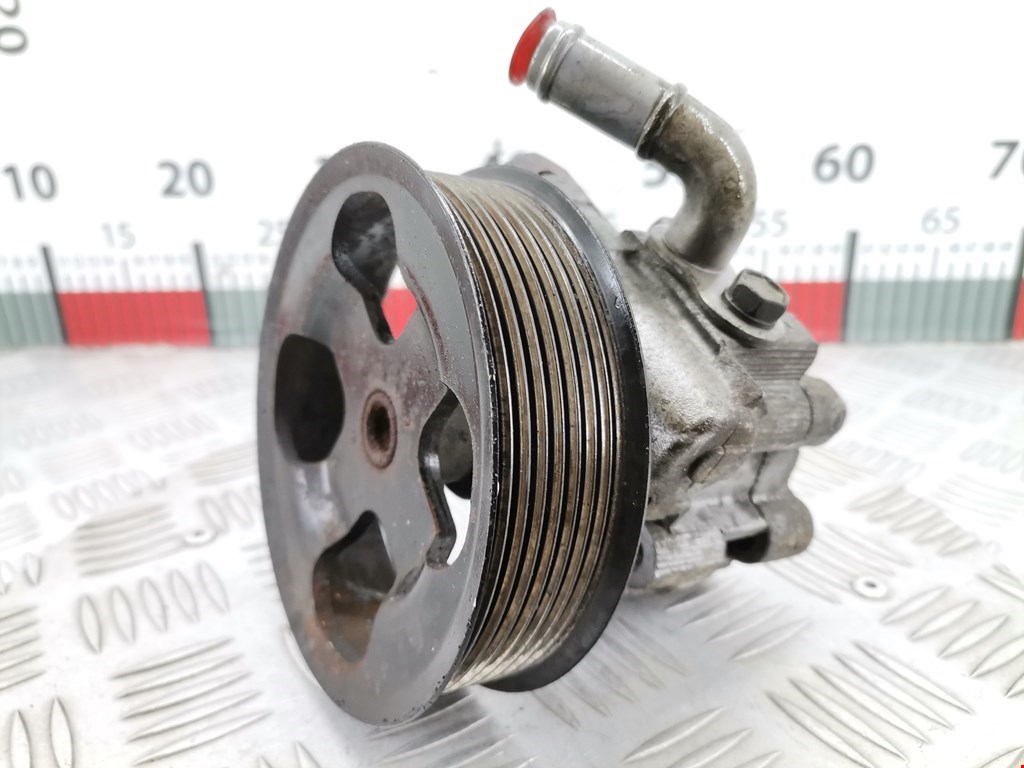 Насос гидроусилителя руля (ГУР) LAND ROVER Range Rover Sport 2005-2013