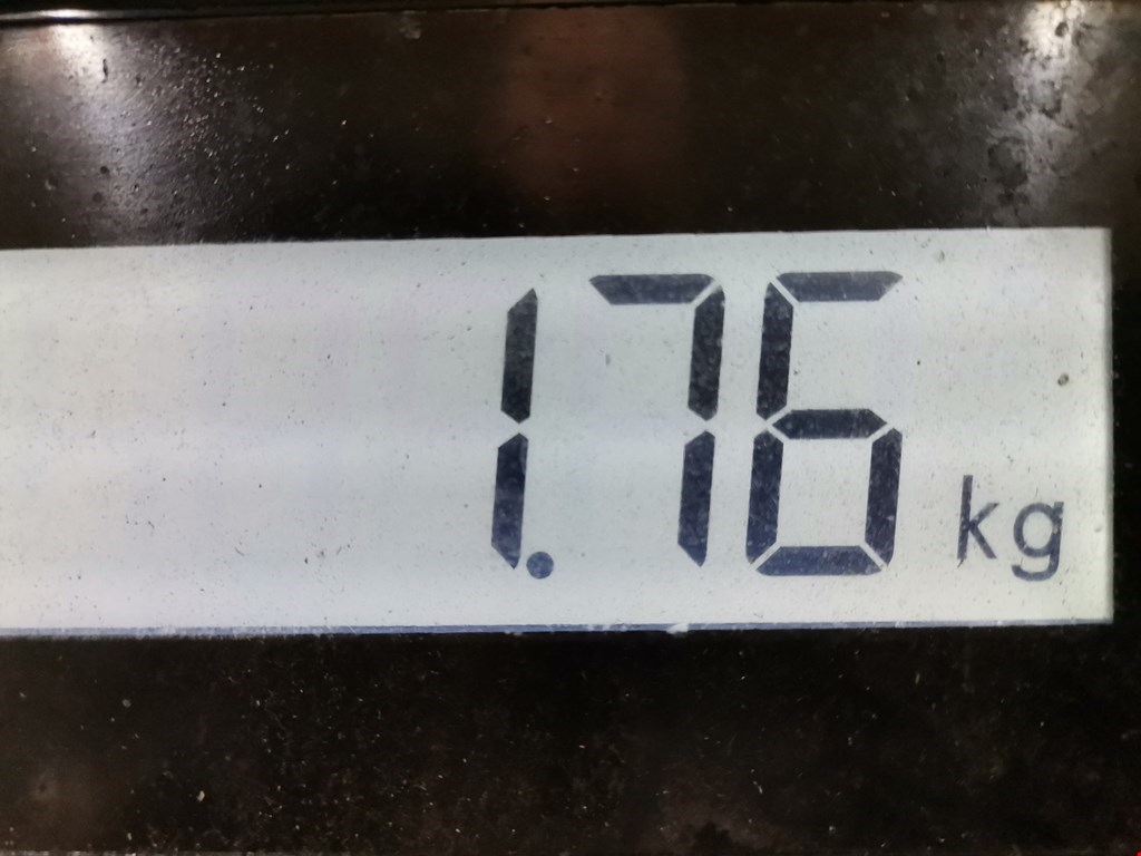 Насос гидроусилителя руля (ГУР) LAND ROVER Range Rover Sport 2005-2013