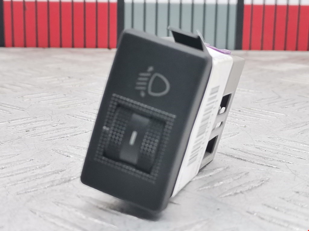 Кнопка корректора фар AUDI A4 B5 1995-2001