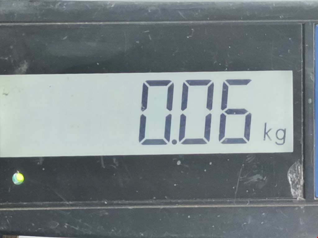 Кнопка корректора фар AUDI A4 B5 1995-2001