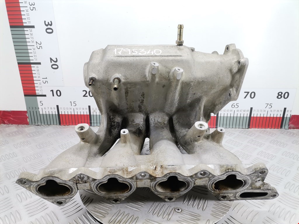 Коллектор впускной MITSUBISHI Carisma 1995-1999