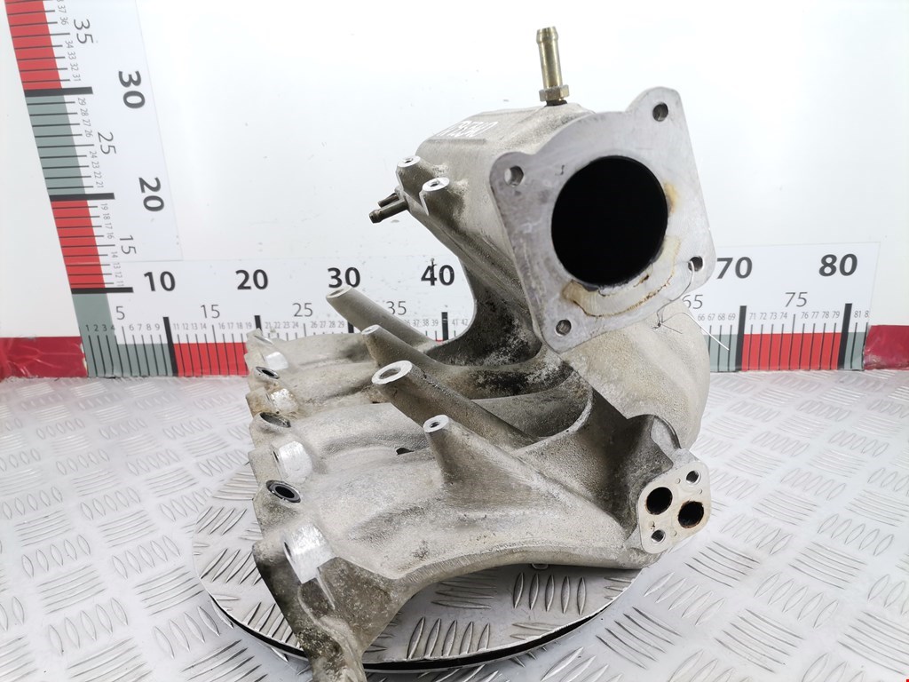 Коллектор впускной MITSUBISHI Carisma 1995-1999