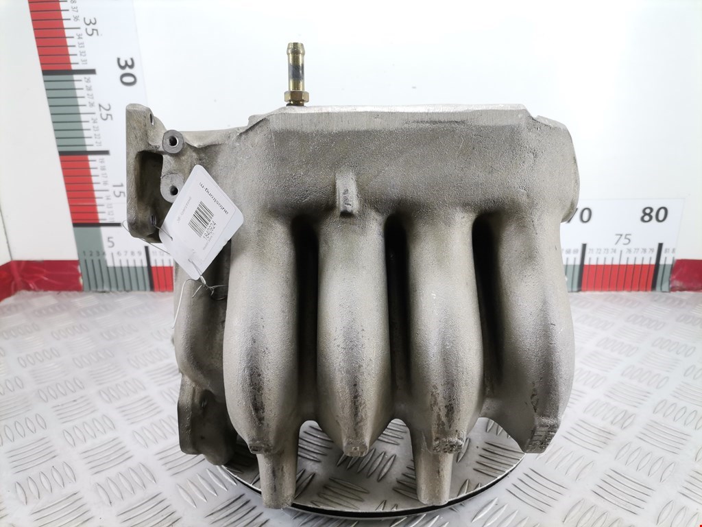 Коллектор впускной MITSUBISHI Carisma 1995-1999