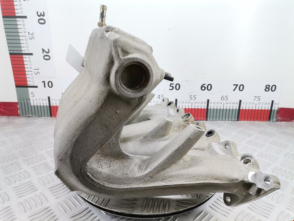 Коллектор впускной MITSUBISHI Carisma 1995-1999