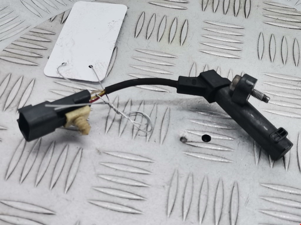 Датчик положения коленвала LAND ROVER Range Rover Sport 2005-2013