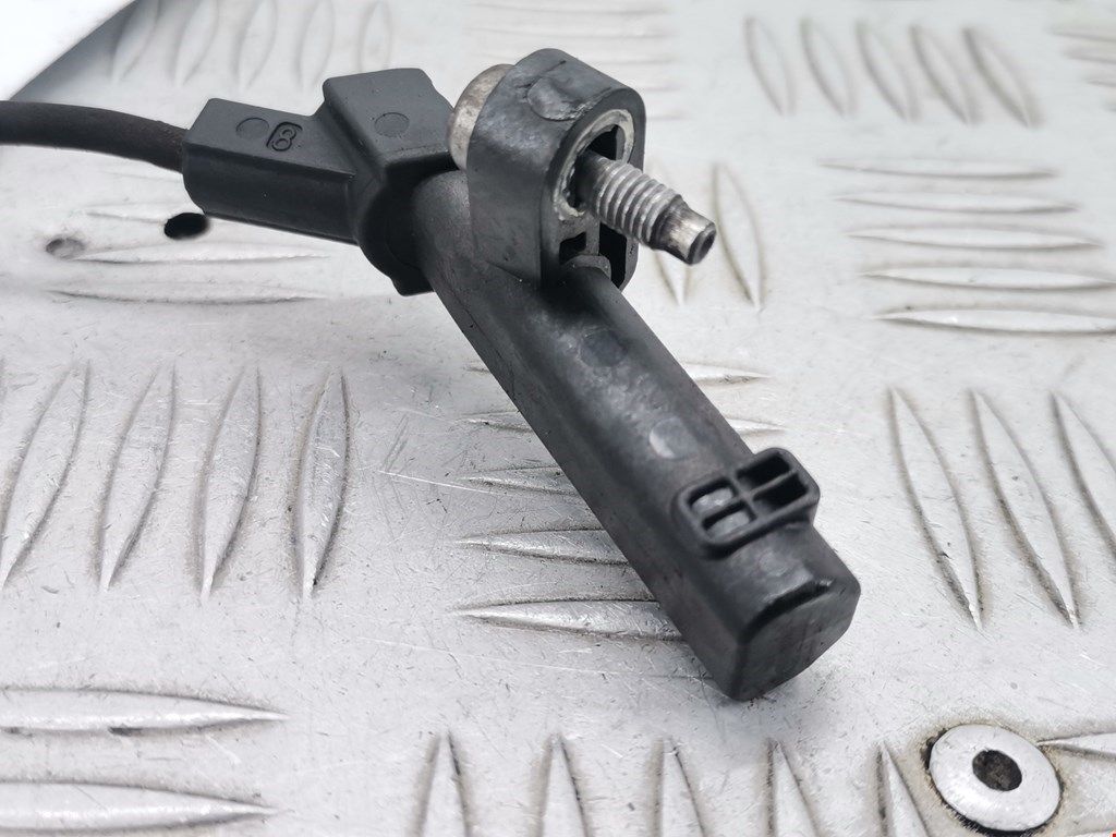 Датчик положения коленвала LAND ROVER Range Rover Sport 2005-2013