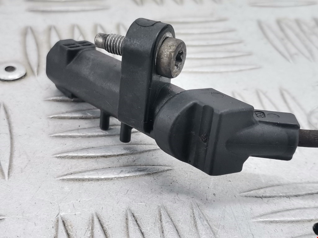 Датчик положения коленвала LAND ROVER Range Rover Sport 2005-2013