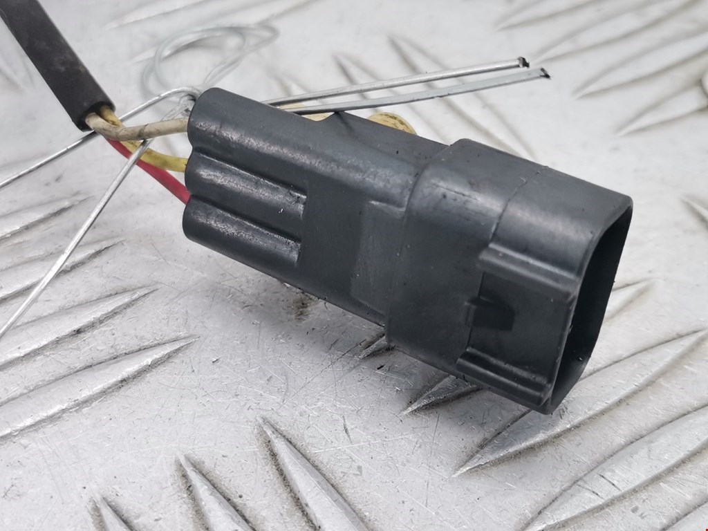 Датчик положения коленвала LAND ROVER Range Rover Sport 2005-2013