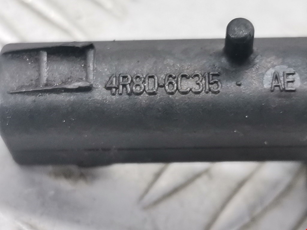 Датчик положения коленвала LAND ROVER Range Rover Sport 2005-2013