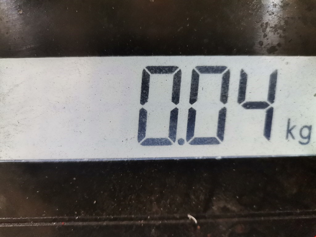 Датчик положения коленвала LAND ROVER Range Rover Sport 2005-2013