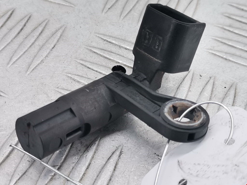 Датчик положения распредвала LAND ROVER Range Rover Sport 2005-2013