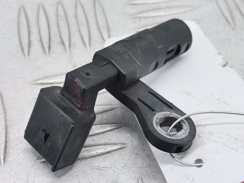 Датчик положения распредвала LAND ROVER Range Rover Sport 2005-2013