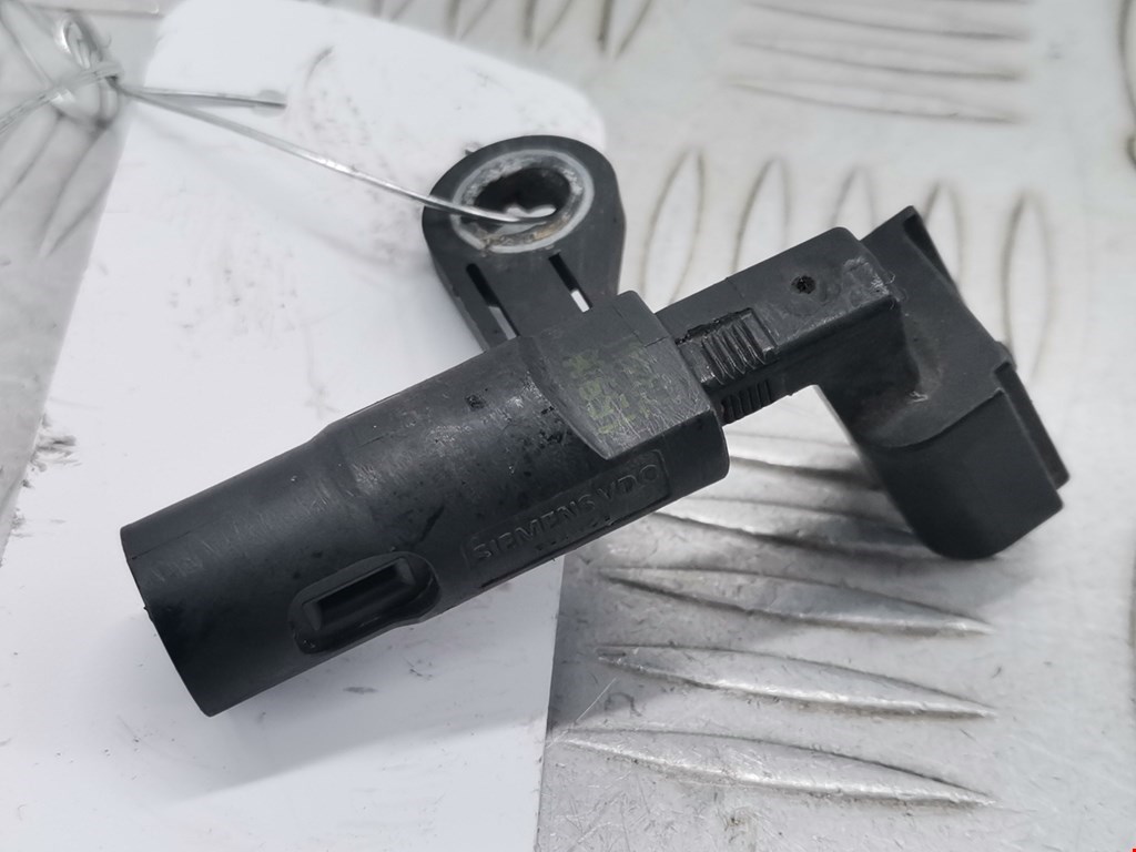 Датчик положения распредвала LAND ROVER Range Rover Sport 2005-2013