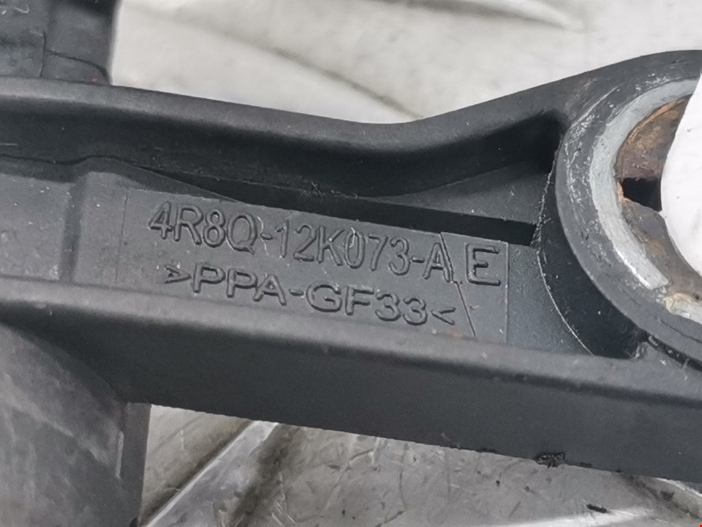 Датчик положения распредвала LAND ROVER Range Rover Sport 2005-2013