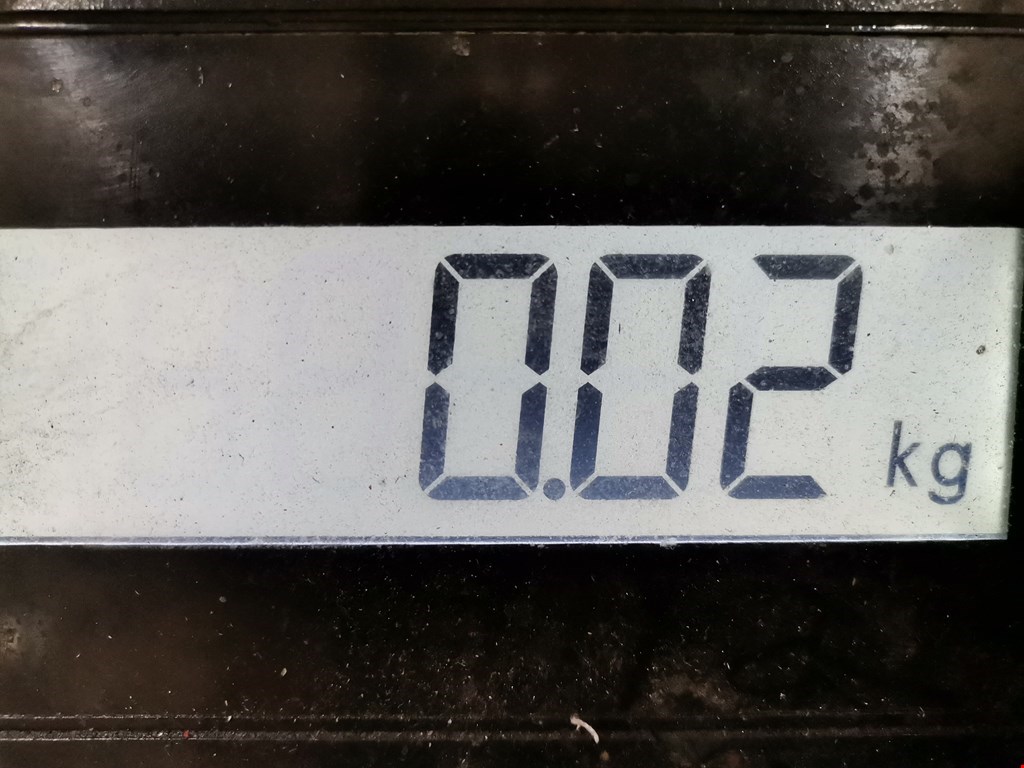 Датчик положения распредвала LAND ROVER Range Rover Sport 2005-2013