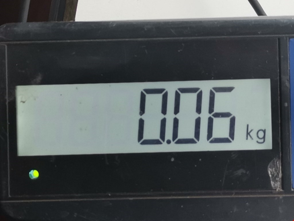 Кнопка корректора фар AUDI A4 B5 1995-2001