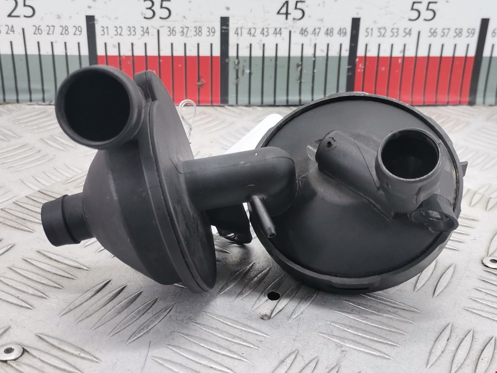 Маслоотделитель (сапун) BMW 3-Series (E46) (1998-2007)