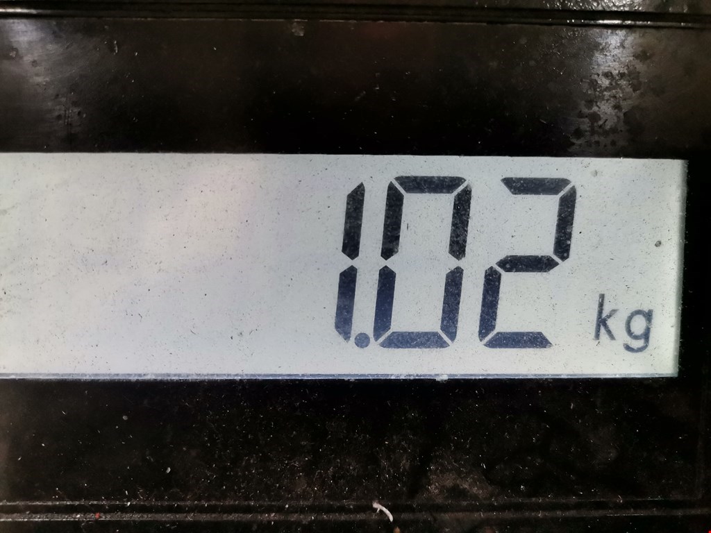 Насос водяной (помпа) FORD KA 1996-2008