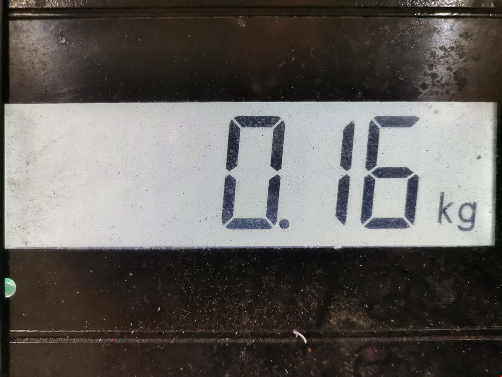 Трубка нагнетателя LAND ROVER Range Rover Sport 2005-2013