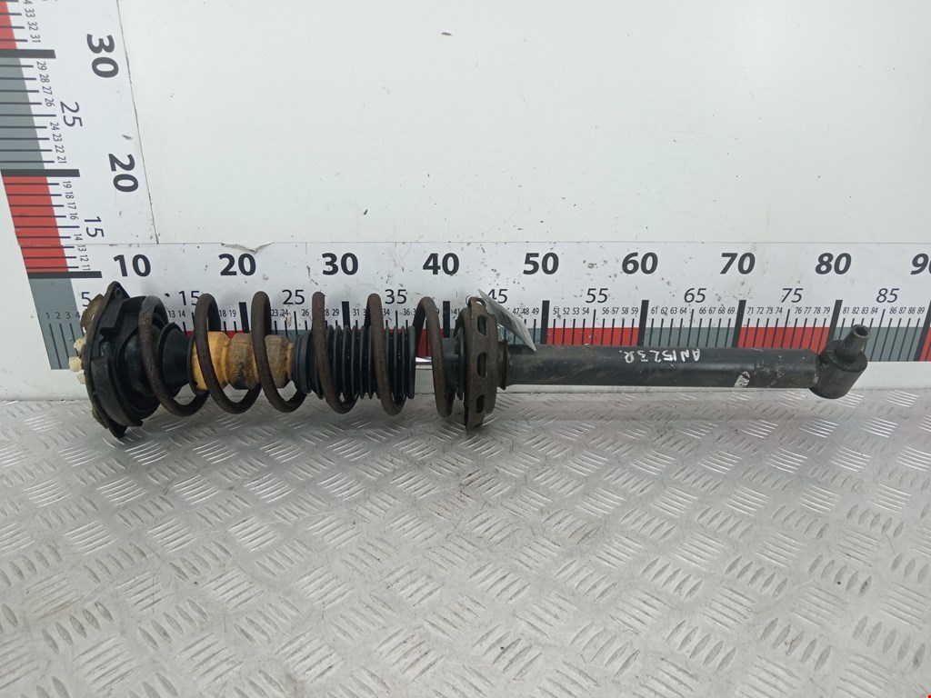 Амортизатор задний правый AUDI A4 B5 1995-2001