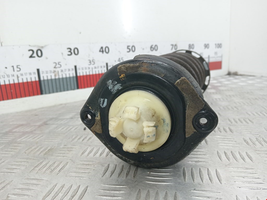 Амортизатор задний правый AUDI A4 B5 1995-2001