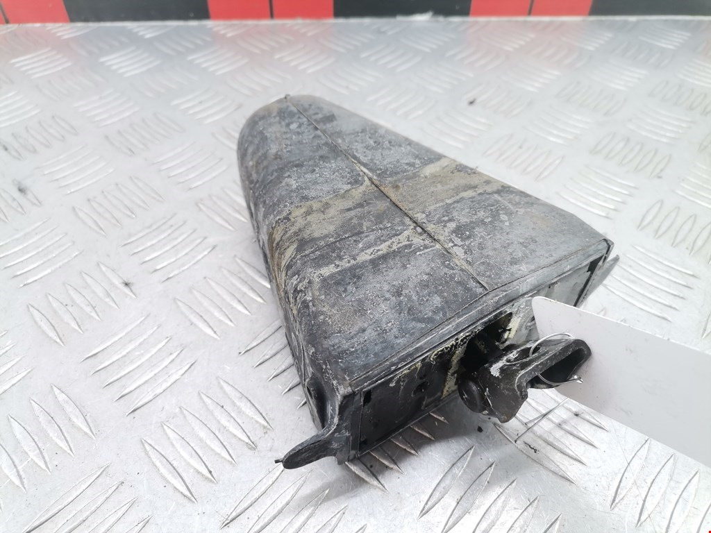 Ограничитель открывания двери BMW X5 E53 1999-2006