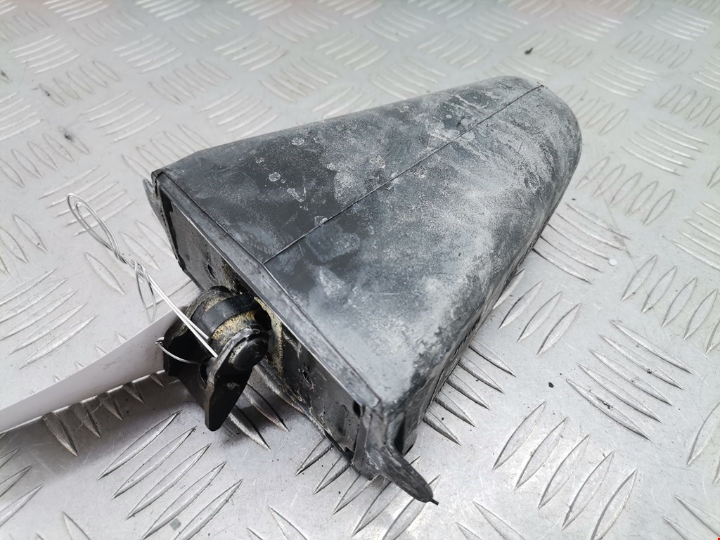 Ограничитель открывания двери BMW X5 E53 1999-2006