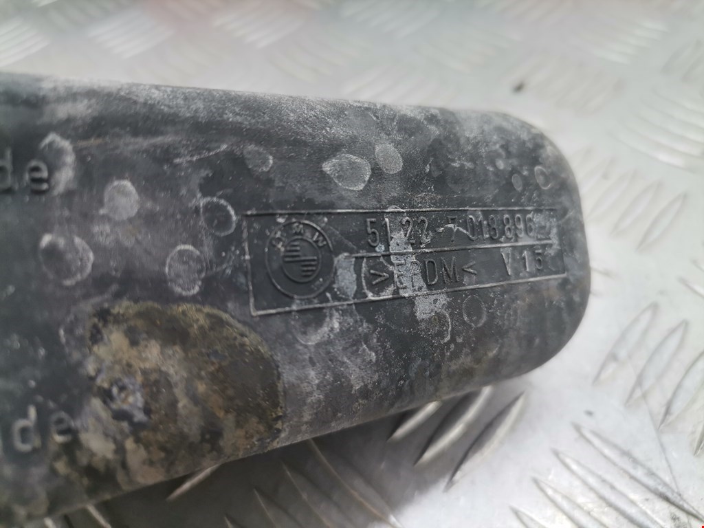 Ограничитель открывания двери BMW X5 E53 1999-2006