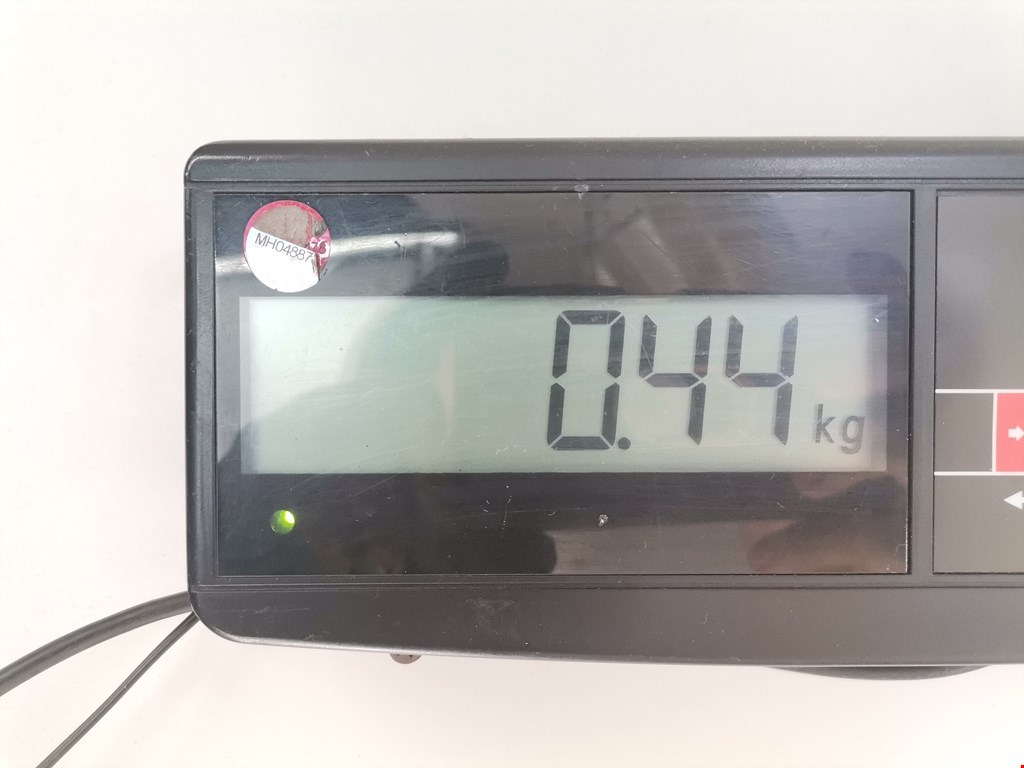 Ограничитель открывания двери BMW X5 E53 1999-2006