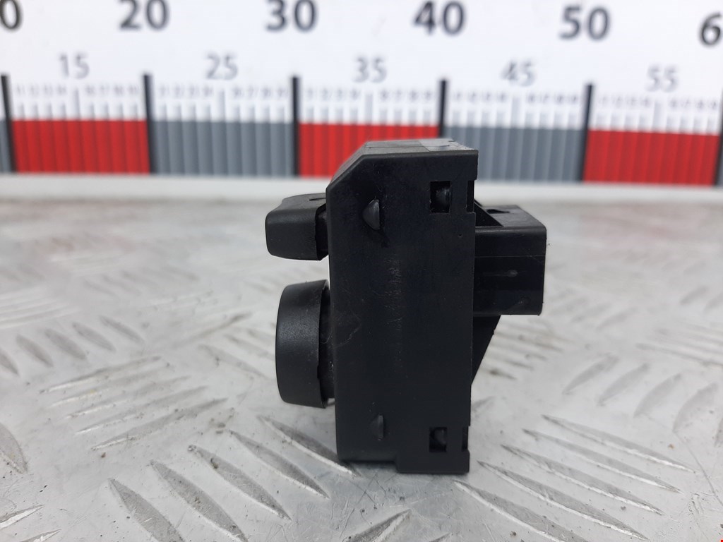 Блок управления зеркалами FIAT Grande Punto 2005-2009