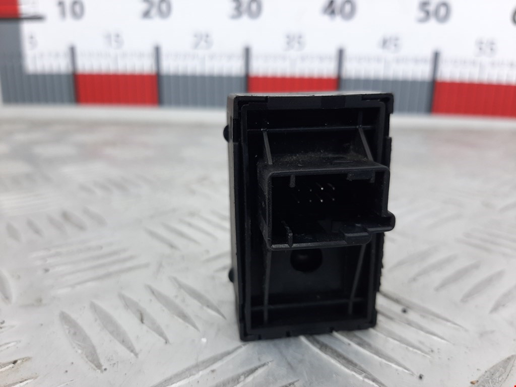 Блок управления зеркалами FIAT Grande Punto 2005-2009