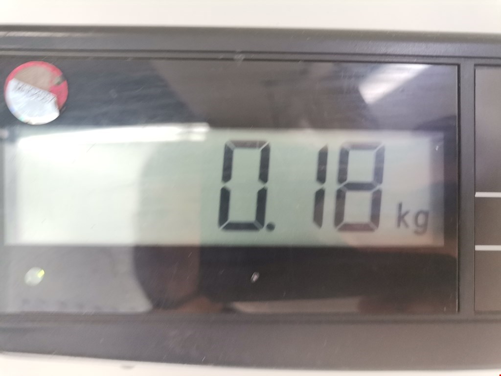 Ограничитель открывания двери MITSUBISHI L200 K6,K7 1996-2006