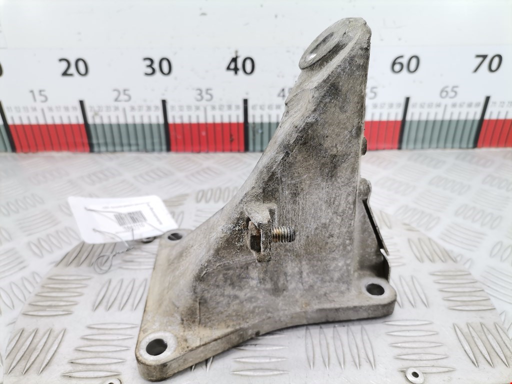 Кронштейн (крепление лапа) двигателя BMW 3-Series (E46) (1998-2007)