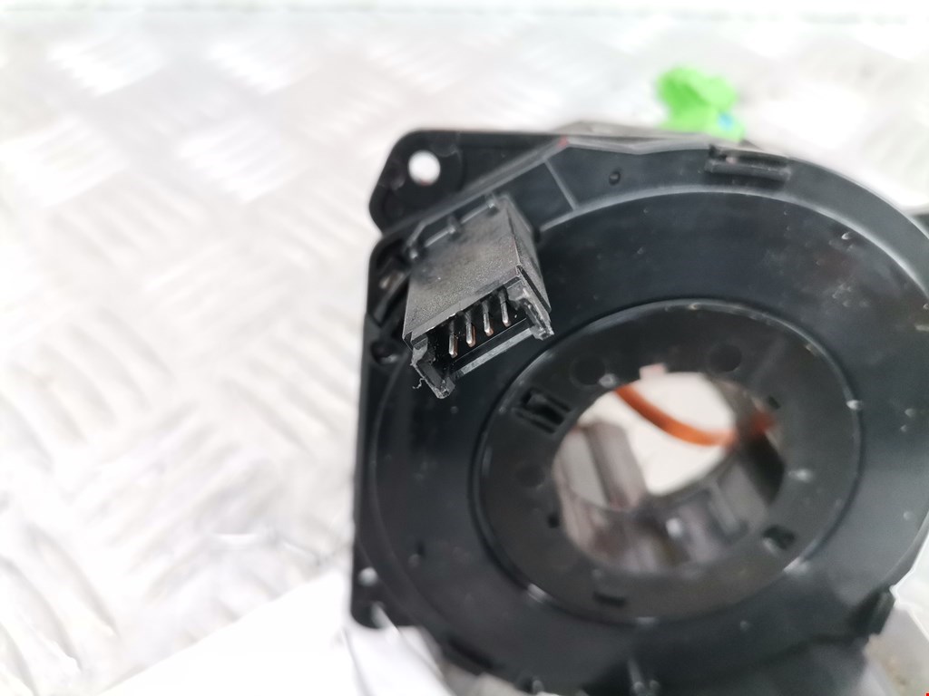 Механизм подрулевой для SRS (ленточный) VOLVO XC90 2002-2014