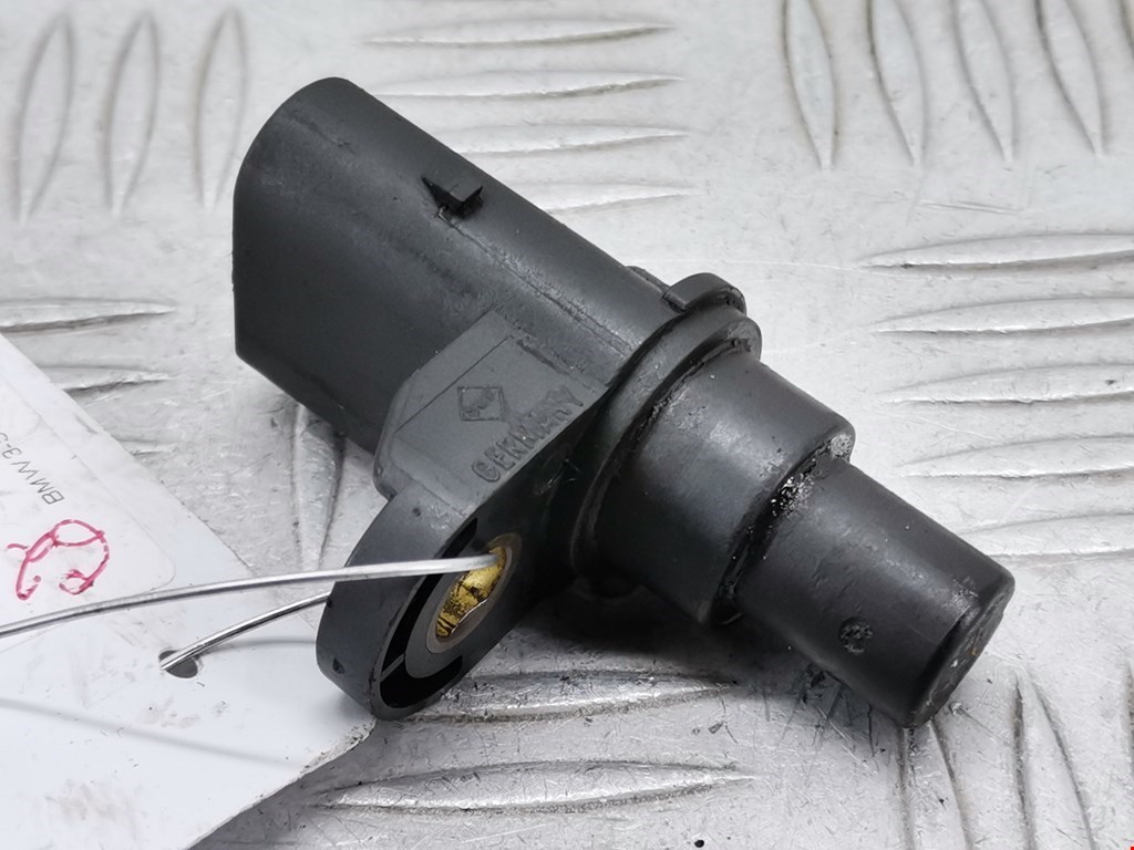 Датчик положения распредвала BMW 3er E46 1998-2006