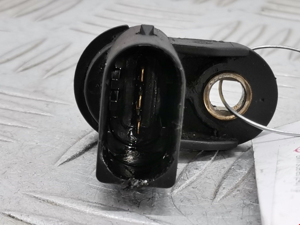 Датчик положения распредвала BMW 3er E46 1998-2006