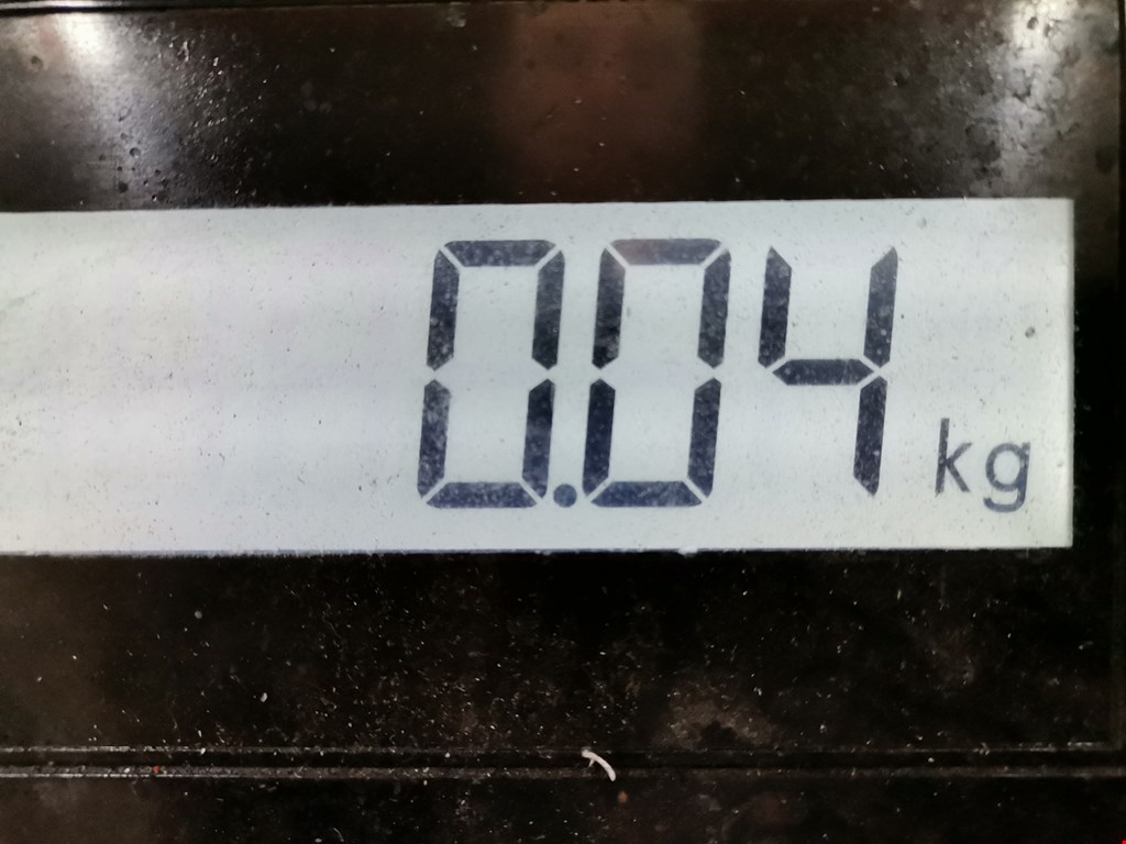 Датчик положения распредвала BMW 3er E46 1998-2006