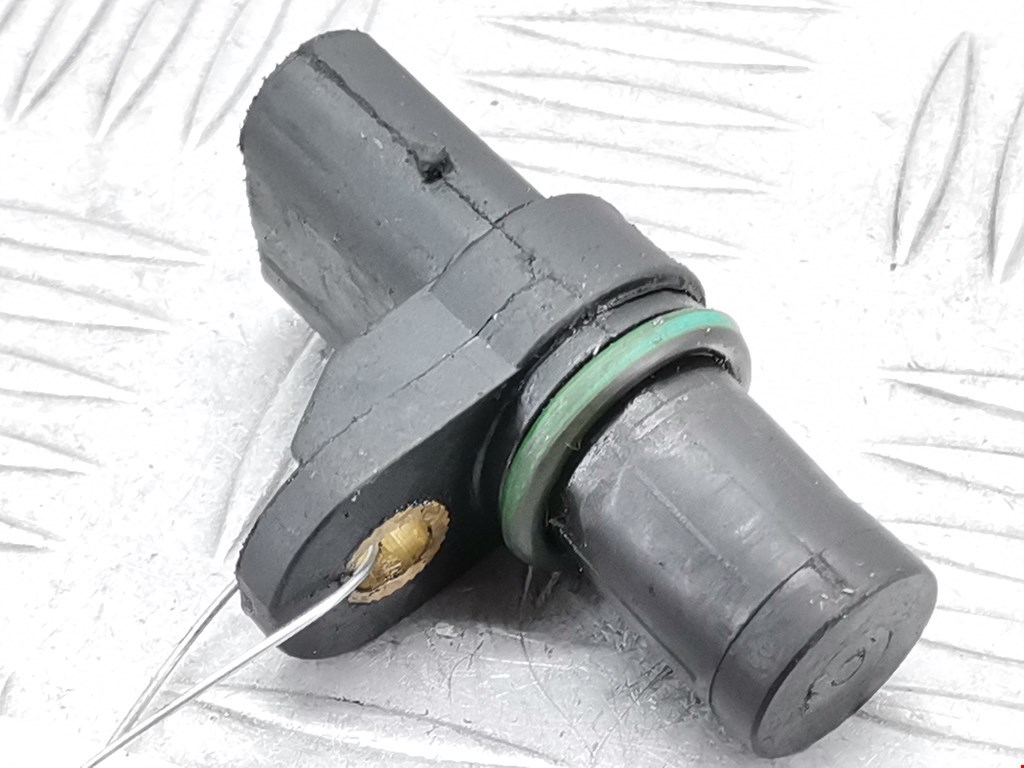 Датчик положения распредвала BMW 3er E46 1998-2006