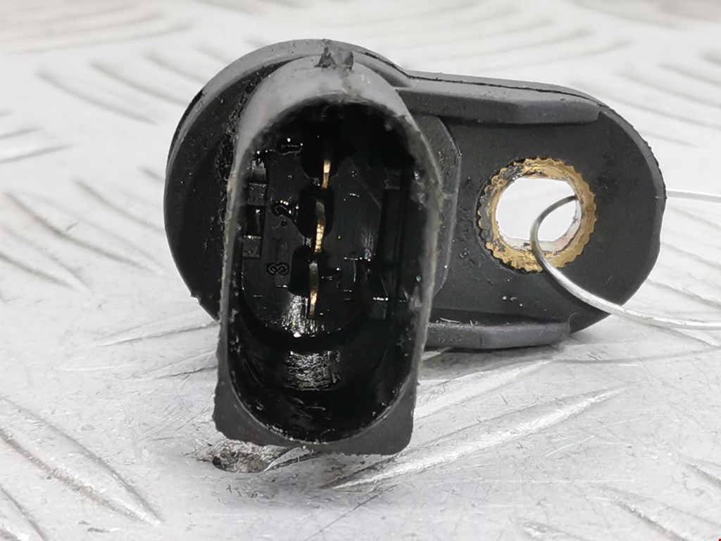 Датчик положения распредвала BMW 3er E46 1998-2006